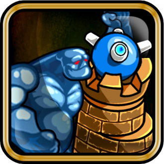 extrait jeux-video Defense Area