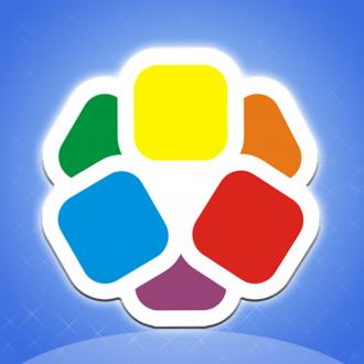 extrait jeux-video Defense Blue Line