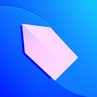extrait jeux-video Defense Color