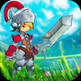 extrait jeux-video Défense Epique 3D