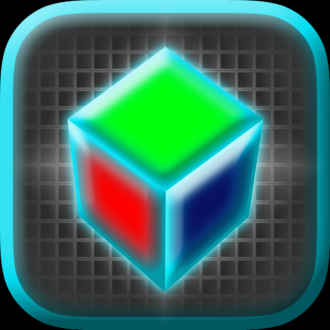 extrait jeux-video Defense: Evolution