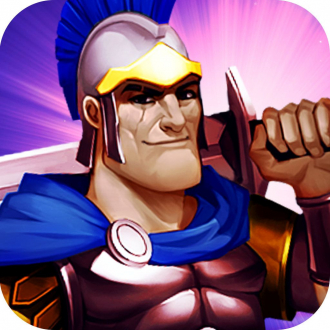 extrait jeux-video Defense Game