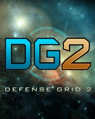 extrait jeux-video Defense Grid 2