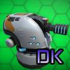 extrait jeux-video Defense Keeper