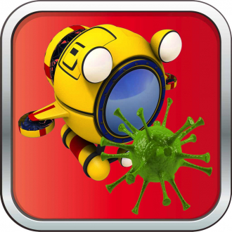 extrait jeux-video Defense Of Phone Free