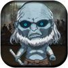 extrait jeux-video Defense of Thrones TD Game Free