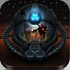 extrait jeux-video Defense Saga