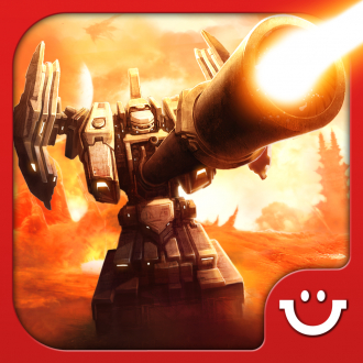 extrait jeux-video Defense Technica