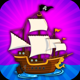 extrait jeux-video Défi d'Évasion du Pirate Fou PAID - Aventure Extrême à Bord du Pétrolier