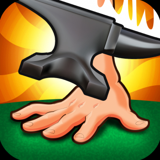 extrait jeux-video Défi de Fracas de La Chute des Doigts PAID