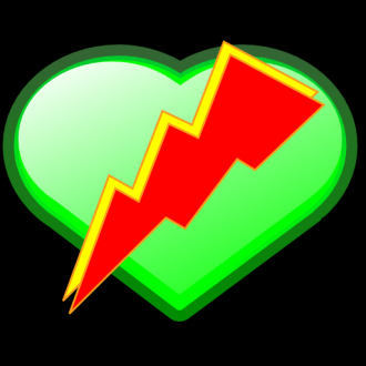 extrait jeux-video DefibMe