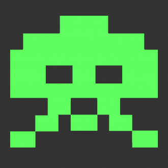 extrait jeux-video Déflecteur Défenseur