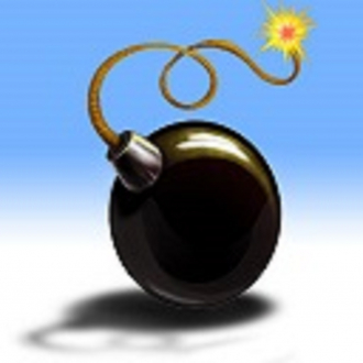 extrait jeux-video Defuse It