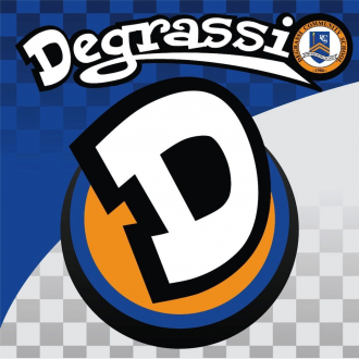 extrait jeux-video Degrassi Game