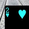 extrait jeux-video Deja Vu Rail Solitaire