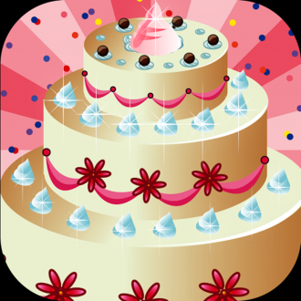 extrait jeux-video Delicious Food Matching Craze - An Extreme Food Lover Puzzle Blitz