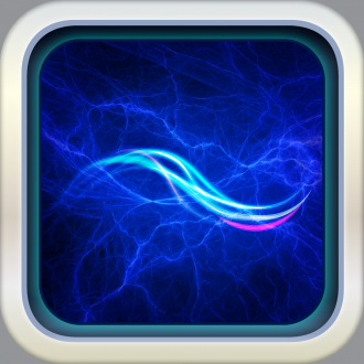 extrait jeux-video Delirium