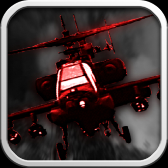 extrait jeux-video Delta Blade