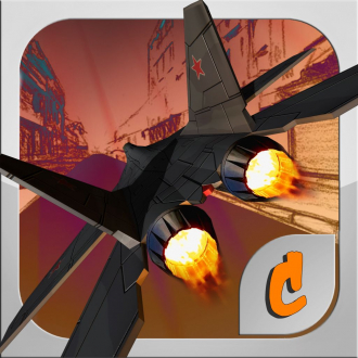 extrait jeux-video Delta Strike Free : First Assault