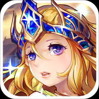 extrait jeux-video Demacia Online