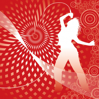 extrait jeux-video Demi Lovato GAMES