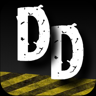 extrait jeux-video Demolition Derby