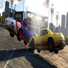 extrait jeux-video Demolition Derby Race &amp; Crash 3D
