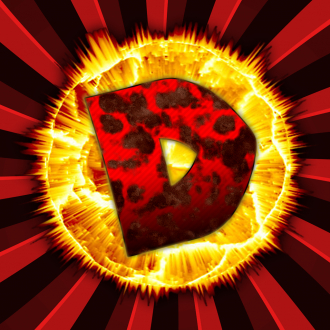 extrait jeux-video Demolition Physics