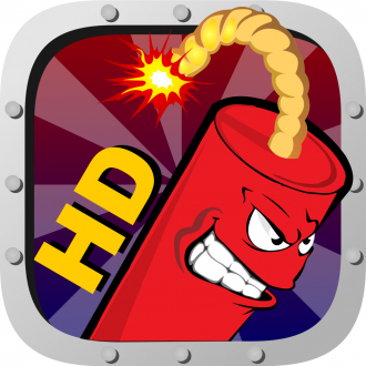 extrait jeux-video Demolition XL