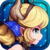extrait jeux-video Demon Party
