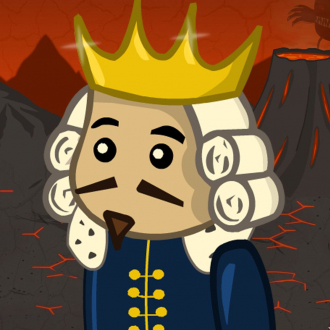 extrait jeux-video Demonic Flower TD - Kingdom Defense