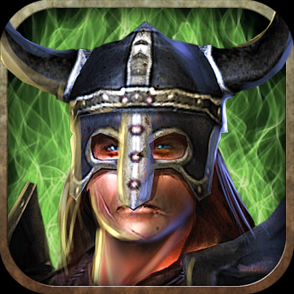 extrait jeux-video Demons and Dungeons Tournament (Action RPG)