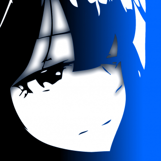 extrait jeux-video Demons of Tuonela