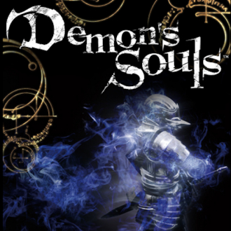 extrait jeux-video Demons Souls Guide