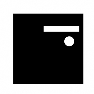 extrait jeux-video Demotivation for iPhone
