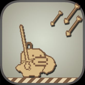 extrait jeux-video Dennis VS