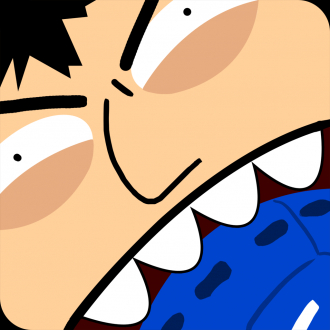 extrait jeux-video Dental Soccer