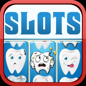 extrait jeux-video Dentiste Jackpot Pro