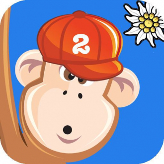 extrait jeux-video Depperl Test 2