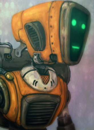 extrait jeux-video Deprecated