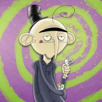 extrait jeux-video Depri-Horst