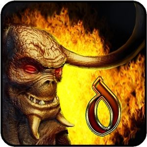 extrait jeux-video DeProfundis