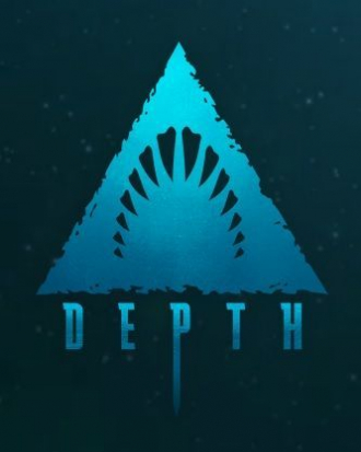 extrait jeux-video Depth