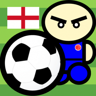 extrait jeux-video Derby England CvsM 11
