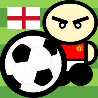 extrait jeux-video Derby England MvsC 11
