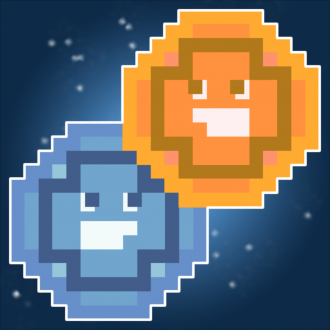 extrait jeux-video Derp for iOS