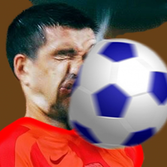 extrait jeux-video Derp Street