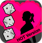 extrait jeux-video Dés Coquins