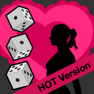 extrait jeux-video Dés Coquins HOT