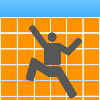 extrait jeux-video Descendo